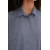 Рубашка TRENDYOLMILLA, Цвет: Антрацит, Размер: 34, изображение 4