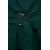 Блузка TRENDYOLMILLA, Цвет: Зеленый, Размер: 36, изображение 4
