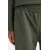 Спортивные штаны DeFacto, Цвет: Хаки, Размер: L, изображение 4