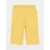 Пижамные шорты 2 шт LC Waikiki, Цвет: Хаки, Размер: 3-6 мес., изображение 4