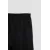 Спортивные штаны DeFacto, Цвет: Черный, Размер: XS, изображение 5