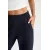 Спортивные штаны DeFacto, Цвет: Темно-синий, Размер: XL, изображение 4