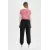 Спортивные штаны DeFacto, Цвет: Черный, Размер: L, изображение 4