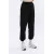 Спортивные штаны Evable, Цвет: Черный, Размер: M, изображение 4