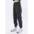 Спортивные штаны Evable, Цвет: Хаки, Размер: L, изображение 3