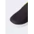 Сникеры DeFacto, Цвет: Черный, Размер: 31, изображение 5