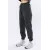 Спортивные штаны Evable, Цвет: Хаки, Размер: S, изображение 3