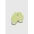 Сникеры Pull & Bear, Цвет: Зеленый, Размер: 36, изображение 3