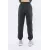Спортивные штаны Evable, Цвет: Хаки, Размер: M, изображение 4
