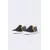 Сникеры DeFacto, Цвет: Черный, Размер: 31, изображение 2