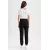 Спортивные штаны для беременных DeFacto, Цвет: Черный, Размер: L, изображение 3