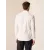 Erkek köýnek LC Waikiki, Reňk: Ak, Ölçeg: 3XL, 4 image