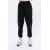Спортивные штаны Evable, Цвет: Черный, Размер: M, изображение 3