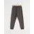 Спортивные штаны LC Waikiki, Цвет: Серый, Размер: 11-12 лет, изображение 2