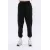 Спортивные штаны Evable, Цвет: Черный, Размер: S, изображение 3