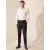 Erkek köýnek LC Waikiki, Reňk: Ak, Ölçeg: 2XL, 5 image
