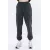 Спортивные штаны Evable, Цвет: Хаки, Размер: M, изображение 2