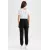 Спортивные штаны для беременных DeFacto, Цвет: Черный, Размер: 2XL, изображение 3