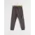 Спортивные штаны LC Waikiki, Цвет: Серый, Размер: 11-12 лет