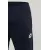 Спортивные штаны Lotto, Цвет: Темно-синий, Размер: S, изображение 6