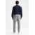 Спортивные штаны DeFacto, Цвет: Серый, Размер: M, изображение 8