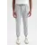 Спортивные штаны DeFacto, Цвет: Серый, Размер: S, изображение 6