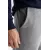 Спортивные штаны DeFacto, Цвет: Серый, Размер: L, изображение 6