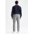 Спортивные штаны DeFacto, Цвет: Серый, Размер: L, изображение 8