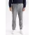 Спортивные штаны DeFacto, Цвет: Серый, Размер: L, изображение 4