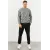 Спортивный костюм Tommy Life, Цвет: Разноцветный, Размер: L, изображение 5
