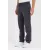 Спортивные штаны COMEOR, Цвет: Антрацит, Размер: 3XL, изображение 2