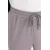 Спортивные штаны TRENDYOL MAN, Цвет: Серый, Размер: XL, изображение 7