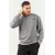 Спортивный костюм Tommy Life, Цвет: Разноцветный, Размер: XL, изображение 2