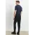 Спортивные штаны ALTINYILDIZ CLASSICS, Цвет: Черный, Размер: S, изображение 8