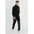 Спортивный костюм DOAYS, Цвет: Черный, Размер: 5XL, изображение 9