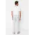 Спортивные штаны TRENDYOL MAN, Цвет: Серый, Размер: M, изображение 8