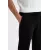Спортивные штаны DeFacto, Цвет: Черный, Размер: 3XL, изображение 8