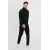 Спортивный костюм DOAYS, Цвет: Черный, Размер: 3XL, изображение 2