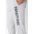 Спортивные штаны TRENDYOL MAN, Цвет: Серый, Размер: M, изображение 6