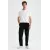 Спортивные штаны DeFacto, Цвет: Черный, Размер: 3XL, изображение 2