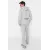 Спортивный костюм TRENDYOL MAN, Цвет: Серый, Размер: XS, изображение 9