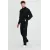 Спортивный костюм DOAYS, Цвет: Черный, Размер: 3XL, изображение 7