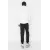 Спортивные штаны TRENDYOL MAN, Цвет: Черный, Размер: S, изображение 8
