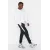 Спортивные штаны TRENDYOL MAN, Цвет: Черный, Размер: M, изображение 4