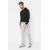 Спортивные штаны TRENDYOL MAN, Цвет: Серый, Размер: XL, изображение 5
