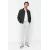 Спортивные штаны TRENDYOL MAN, Цвет: Серый, Размер: 2XL, изображение 4