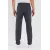Спортивные штаны COMEOR, Цвет: Антрацит, Размер: 3XL, изображение 6