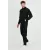 Спортивный костюм DOAYS, Цвет: Черный, Размер: 4XL, изображение 7