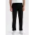Спортивные штаны DeFacto, Цвет: Черный, Размер: 3XL, изображение 7