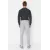 Спортивные штаны TRENDYOL MAN, Цвет: Серый, Размер: S, изображение 9